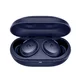Casti Wireless Anker Soundcore Life Dot 3i, Active Noise Cancelling, Albastru - 2