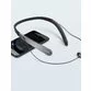 Casti wireless bluetooth Anker Soundbuds Life Neckband - 3