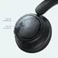 Casti Wireless Over-Ear Anker Soundcore Life Tune, Hybrid Active Noise Cancelling, Deep Bass, MultiPoint, Negru - 6