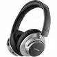 Casti Wireless Over-Ear Anker Soundcore Space, Noise Cancelling, Bluetooth 4.1, Negru/Gri - 1