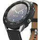 Combo Husa Ringke Air Sports si rama ornamentala Galaxy Watch 3 41mm - 1