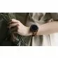 Combo Husa Ringke Air Sports si rama ornamentala Galaxy Watch 3 41mm - 5