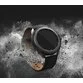Combo Husa Ringke Air Sports si rama ornamentala Galaxy Watch 3 45mm - 5