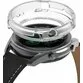 Combo Husa Ringke Air Sports si rama ornamentala Galaxy Watch 3 45mm - 3