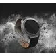 Combo Husa Ringke Air Sports si rama ornamentala Galaxy Watch 3 45mm - 11