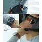 Curea din piele Ringke Leather One Classic Band pentru Apple Watch 42mm / 44mm - 4