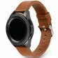 Curea din piele Ringke Leather One Classic Band pentru Samsung Galaxy Watch 3 41mm / marime 20mm - 3