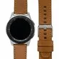 Curea din piele Ringke Leather One Classic Band pentru Samsung Galaxy Watch 3 41mm / marime 20mm - 4