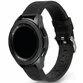 Curea din piele Ringke Leather One Classic Band pentru Samsung Galaxy Watch 3 45mm / marime 22mm - 1