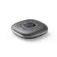Difuzor portabil pentru conferinta Anker PowerConf, 6 microfoane, USB-C, Bluetooth 5.0 - 3