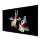 Ecran proiectie Vava Ambient Light Rejecting (ALR), 100” 4K Laser TV, 223x126cm, 16:9 - 1