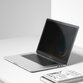 Folie magnetica Benks privacy Apple Macbook Pro 13″ - 2