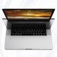 Folie magnetica Benks privacy Apple Macbook Pro 15″ - 4