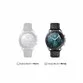 Folie sticla Samsung Galaxy Watch 3 45mm Ringke Easy Flex (Set 3 bucati, 2+1 GRATIS) - 4