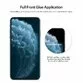 Folie sticla securizata Apple iPhone 11 Pro Max / XS Max Premium Ringke 3D Invisible Screen Defender - 6