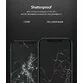 Folie sticla securizata Apple iPhone 11 Pro / XS Premium Ringke 3D Invisible Screen Defender - 12