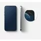 Folie sticla securizata Apple iPhone 12/iPhone 12 Pro Ringke 3D Premium Invisible Screen Defender - 3