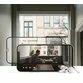 Folie sticla securizata Apple iPhone 12 Mini Ringke 3D Premium  Invisible Screen Defender - 5