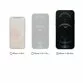 Folie sticla securizata Apple iPhone 12 Pro Max Ringke 3D Premium Invisible Screen Defender - 11