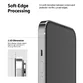Folie sticla securizata Apple iPhone 13 / iPhone 13 Pro Ringke 3D Premium Invisible Screen Defender - 6