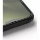 Folie sticla securizata Apple iPhone 13 Mini Ringke 3D Premium Invisible Screen Defender - 2