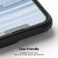 Folie sticla securizata Apple iPhone 13 Pro Max Ringke 3D Premium Invisible Screen Defender - 2