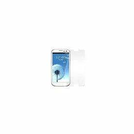 Folie sticla securizata Galaxy S3 Mini tempered glass 9H 0,33 mm GProtect