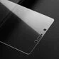 Folie sticla securizata premium 2.5D Xiaomi Mi 8 SE 9H 0,30 mm Benks OKR+ - 3