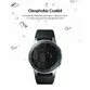 Folie sticla securizata Samsung Galaxy Watch 46mm / Gear S3 9H 0,33 mm Ringke ID Glass (Set 4 bucati, 3+1 GRATIS) - 3