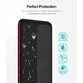 Folie sticla securizata Xiaomi Redmi Note 7 Premium Ringke Invisible Screen Defender - 10