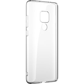 Husa Benks Huawei Mate 20 TPU transparent