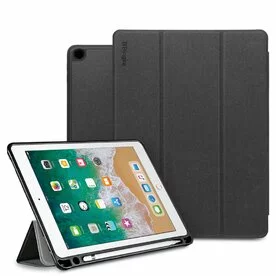 Husa Flip Ringke Smart Apple iPad 2018 9.7 inchi