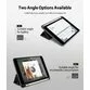 Husa Flip Ringke Smart Apple iPad Mini 2019 7.9 inchi - 3