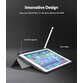 Husa Flip Ringke Smart Apple iPad Pro 2018 12.9 inchi - 6