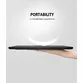 Husa Flip Ringke Smart Apple iPad Pro 2019 11 inchi - 6