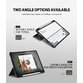Husa Flip Ringke Smart Apple iPad Pro 2019 11 inchi - 8