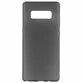 Husa Galaxy Note 8 Benks Pudding negru semi-mat - 4
