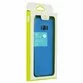 Husa Galaxy S8 Benks TPU albastru - 13