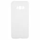 Husa Galaxy S8 Plus Benks TPU alb - 4