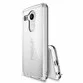 Husa Google Nexus 5X 2015 Ringke FUSION CRYSTAL VIEW TRANSPARENT - 2