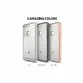 Husa Google Pixel Ringke FUSION CLEAR - 6