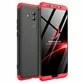 Husa Huawei Mate 10 GKK 360 - 3