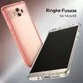 Husa Huawei Mate 10 Ringke FUSION - 7