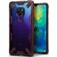 Husa Huawei Mate 20 Ringke FUSION X - 2