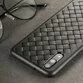 Husa Huawei P20 Benks TPU impletita - 14