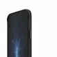 Husa iPhone 12 / iPhone 12 Pro Ringke Onyx Negru - 6