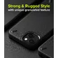 Husa iPhone 13 mini Ringke Onyx - 6