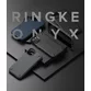 Husa iPhone 13 mini Ringke Onyx - 7