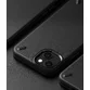 Husa iPhone 13 mini Ringke Onyx - 8