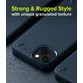 Husa iPhone 13 mini Ringke Onyx - 13